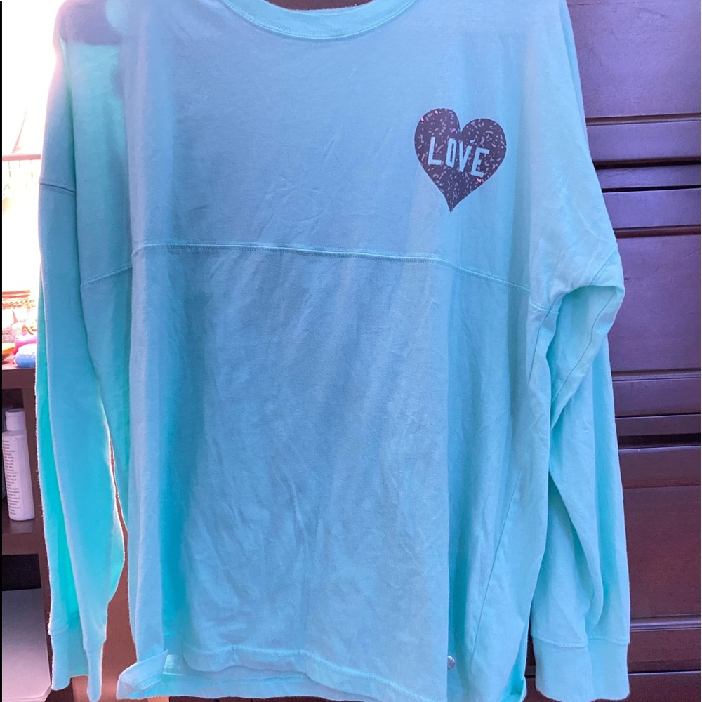 Xersion Tee